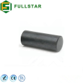 Good Performance Ferrite Rod For Tube Welding 8*30